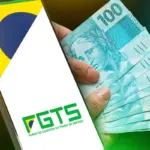 CAIXA disponibiliza Saque Calamidade para novos brasileiros; confira quem recebe