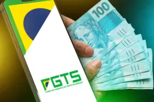 Caixa libera saque calamidade para mais brasileiros: veja quem