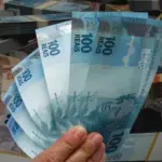 Aposentados do INSS com ações judiciais recebem até R$ 97.260 em atrasados: depósitos começam em junho