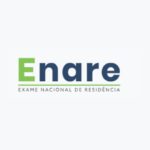 Veja como se inscrever, datas, valores e etapas da seleção