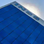 INSS realiza mutirão de atendimentos no RJ neste fim de semana