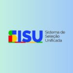 Medicina lidera disputa e curso de IA chama atenção no ranking