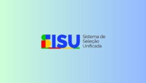 Medicina lidera disputa; IA se destaca em ranking de cursos