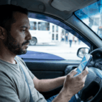 Move Brasil libera financiamento de carro novo nesta sexta (19/06): taxistas e motoristas de app podem comprar veículo até R$ 150 mil