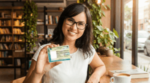 Nova CIN: CPF único, QR Code e digital gratuita