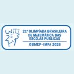 OBMEP 2026 terá prova da 1ª fase em junho; veja datas e regras
