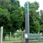 PSC Ufam 2026 terá provas em 14 de junho em 15 cidades do AM
