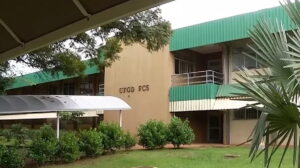 Provas do vestibular UFGD 2027 em outubro