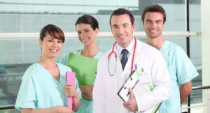 Residência médica: tudo sobre inscrições e provas