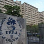 Questão resolvida sobre respiração celular, da UERJ