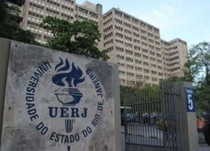 Respiração celular: UERJ explica o processo
