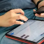 técnicas de estudo que funcionam