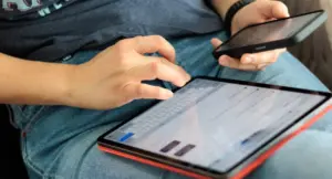 Técnicas de estudo eficazes para aprender mais.