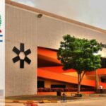UFSC 2026-2 terá seleção pelo Enem com inscrição gratuita