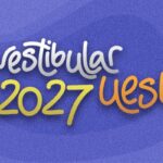 Vestibular Uesb 2027 terá provas em novembro; veja datas e banca