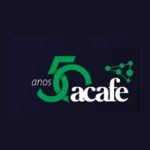 Acafe Vestibular de Verão 2027: Cronograma, prova e universidades