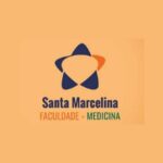 Vestibular FASM Medicina 2027: Inscrições, provas e vagas