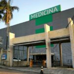Vestibular de Medicina FMJ 2027 abre inscrições com 120 vagas