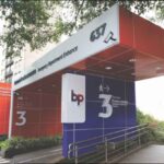 Vestibular de Medicina Faculdade BP 2027: Inscrições, vagas e Enem