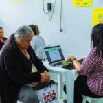 Prefeitura faz alerta: Pesagem obrigatória do Bolsa Família deve ser realizada até 30/06