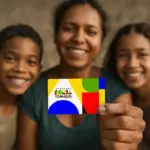 Bolsa Família encerra pagamentos de junho nesta terça, 30/06