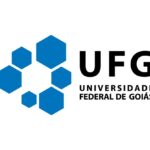 Veja datas, inscrição, prova e resultado