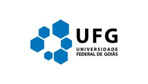 calendário, inscrição, prova e resultado: saiba tudo