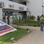 Inscrições abertas, datas das provas, vagas e etapas