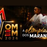 Inscrições, datas, provas e quem pode participar