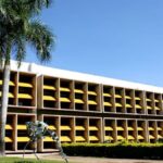 Inscrições usam nota do Enem até 25 de junho