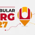 FURG divulga retomada de vestibular para 2027