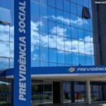 Governo reduz prazo para incluir processos em programa que agiliza análises do INSS