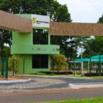 IF Goiano abre seleção para mestrado e doutorado no 2º semestre de 2026