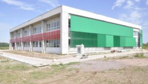 ifpr 2027: inscrições abertas para cursos técnicos e superiores