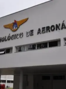 inscrições abertas: veja vagas, provas e calendário completo