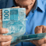 Pagamentos do INSS de junho começam nesta semana; veja calendário