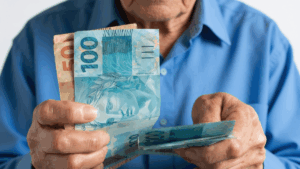inss: pagamentos de junho começam; veja o calendário