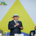 Lula lança Desenrola Adimplentes nesta segunda (29/06): trabalhadores informais podem trocar dívidas de até R$ 15 mil por crédito com juros abaixo de 4%