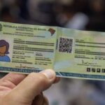 Sem agendamento! Mutirão libera 500 vagas para nova identidade; saiba como obter