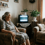 Antena parabólica grátis? Veja como solicitar até este sábado pelo Brasil Antenado