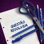 Questão comentada sobre origem da vida e análise de gráfico, do Enem