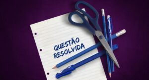 questão do enem: origem da vida e gráfico analisados