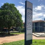 Vestibular UERR 2027 terá ingresso pelo Enem e mais de mil vagas