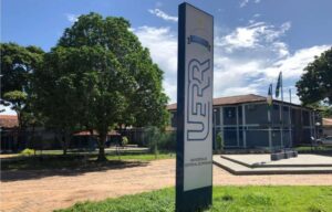 uerr 2027: ingresso pelo enem e mil vagas