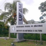 UFAM abre inscrições para graduação EAD 2026 com 300 vagas gratuitas