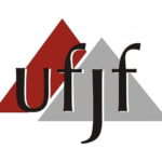 UFJF oferece 1.418 vagas ociosas em cursos de graduação para 2026