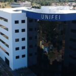 Vestibular UNIFEI 2026 terá prova em novembro para ingresso em 2027