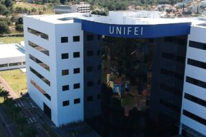 unifei 2026: prova em novembro para ingresso 2027