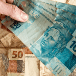 13º do INSS cai em novembro: veja quem recebe entre 24/11 e 7/12 e quem fica de fora