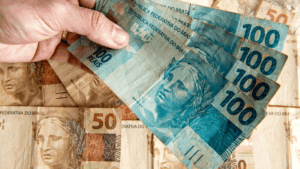 13º do inss: quem recebe entre 24/11 e 7/12